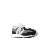 New Balance 327 PR/CZ - PH327LG-258